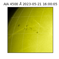 saia - 2023-05-21T16:00:05.684000