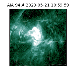 saia - 2023-05-21T10:59:59.122000
