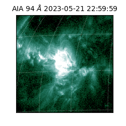 saia - 2023-05-21T22:59:59.122000