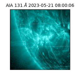 saia - 2023-05-21T08:00:06.622000