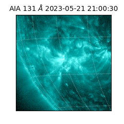 saia - 2023-05-21T21:00:30.622000