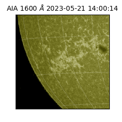 saia - 2023-05-21T14:00:14.131000