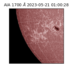 saia - 2023-05-21T01:00:28.745000