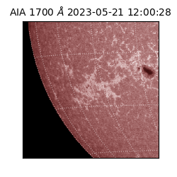 saia - 2023-05-21T12:00:28.746000