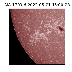 saia - 2023-05-21T15:00:28.738000