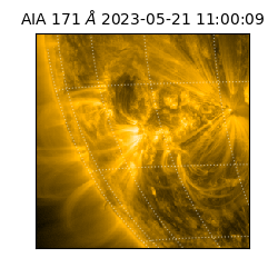 saia - 2023-05-21T11:00:09.350000