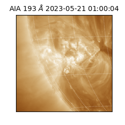saia - 2023-05-21T01:00:04.843000