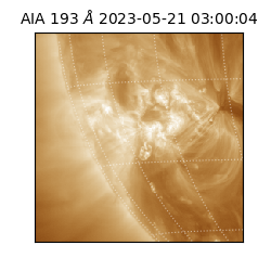 saia - 2023-05-21T03:00:04.843000