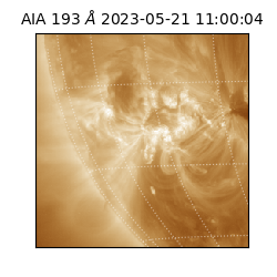 saia - 2023-05-21T11:00:04.842000