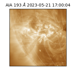 saia - 2023-05-21T17:00:04.842000