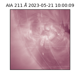 saia - 2023-05-21T10:00:09.633000