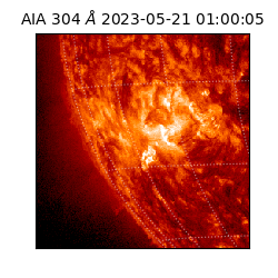 saia - 2023-05-21T01:00:05.129000