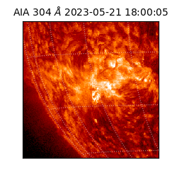 saia - 2023-05-21T18:00:05.129000