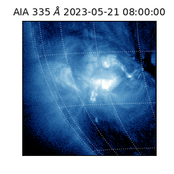 saia - 2023-05-21T08:00:00.626000
