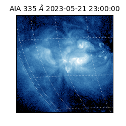 saia - 2023-05-21T23:00:00.626000
