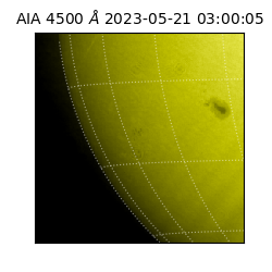 saia - 2023-05-21T03:00:05.684000