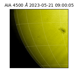 saia - 2023-05-21T09:00:05.685000