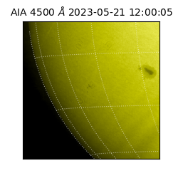 saia - 2023-05-21T12:00:05.685000