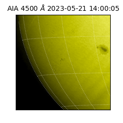 saia - 2023-05-21T14:00:05.685000