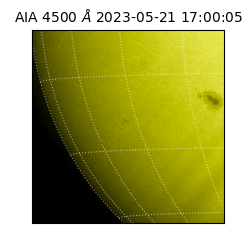 saia - 2023-05-21T17:00:05.684000