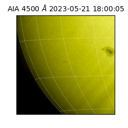 saia - 2023-05-21T18:00:05.685000