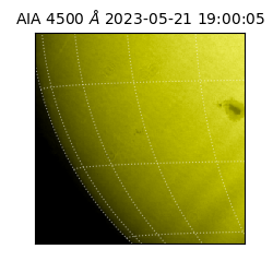 saia - 2023-05-21T19:00:05.685000