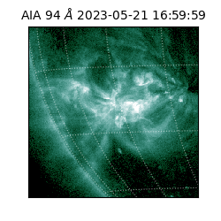 saia - 2023-05-21T16:59:59.122000