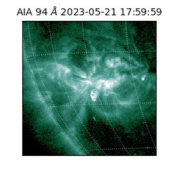 saia - 2023-05-21T17:59:59.122000