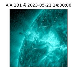saia - 2023-05-21T14:00:06.622000