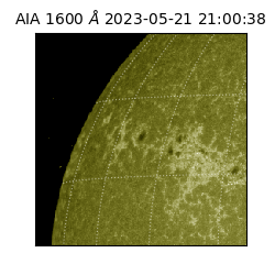 saia - 2023-05-21T21:00:38.126000