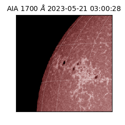 saia - 2023-05-21T03:00:28.746000