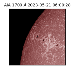 saia - 2023-05-21T06:00:28.758000