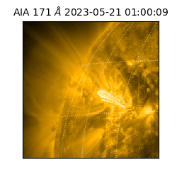 saia - 2023-05-21T01:00:09.351000