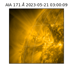 saia - 2023-05-21T03:00:09.350000