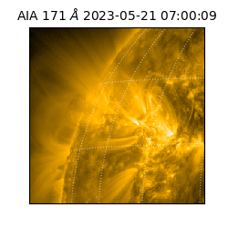 saia - 2023-05-21T07:00:09.349000