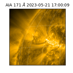 saia - 2023-05-21T17:00:09.350000