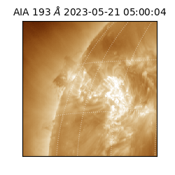 saia - 2023-05-21T05:00:04.843000