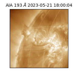 saia - 2023-05-21T18:00:04.843000