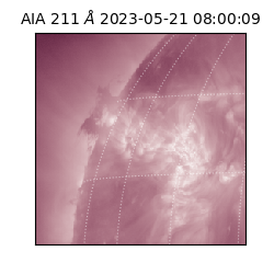 saia - 2023-05-21T08:00:09.626000