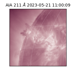 saia - 2023-05-21T11:00:09.633000