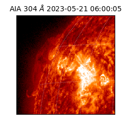 saia - 2023-05-21T06:00:05.129000