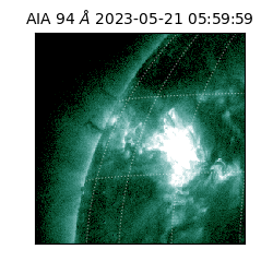 saia - 2023-05-21T05:59:59.122000