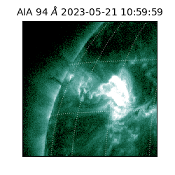 saia - 2023-05-21T10:59:59.122000