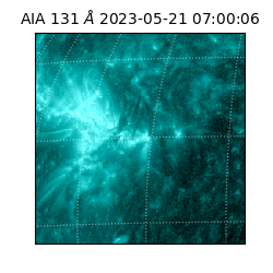 saia - 2023-05-21T07:00:06.622000