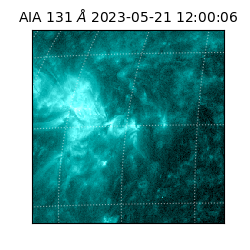 saia - 2023-05-21T12:00:06.622000