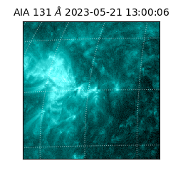 saia - 2023-05-21T13:00:06.638000