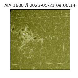 saia - 2023-05-21T09:00:14.126000