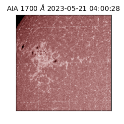 saia - 2023-05-21T04:00:28.745000