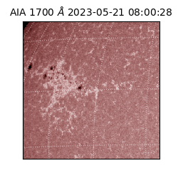saia - 2023-05-21T08:00:28.739000