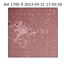 saia - 2023-05-21T17:00:28.746000